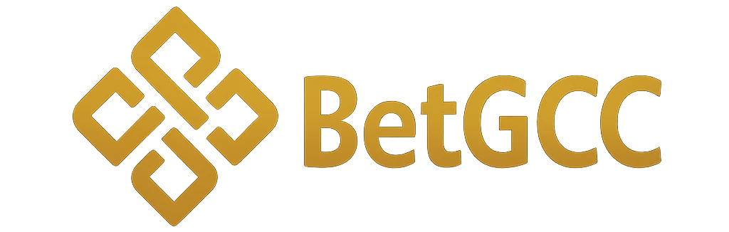 BetGCC